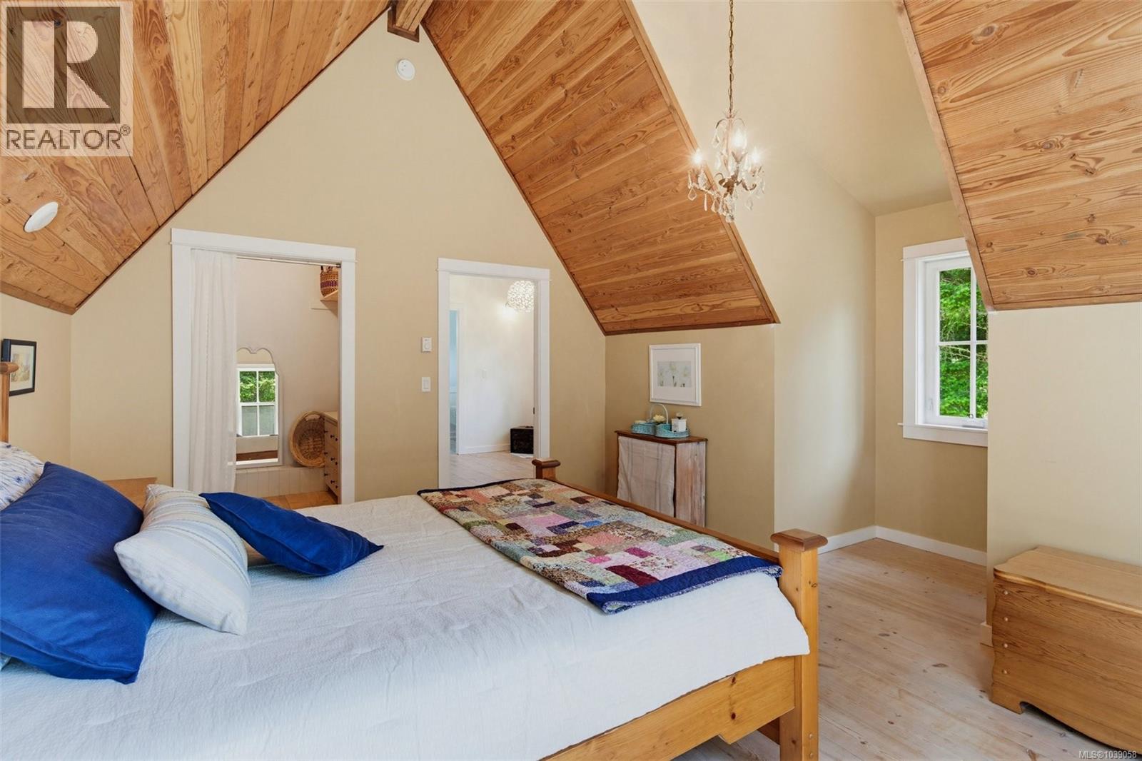3890 Trailhead Dr - 52
