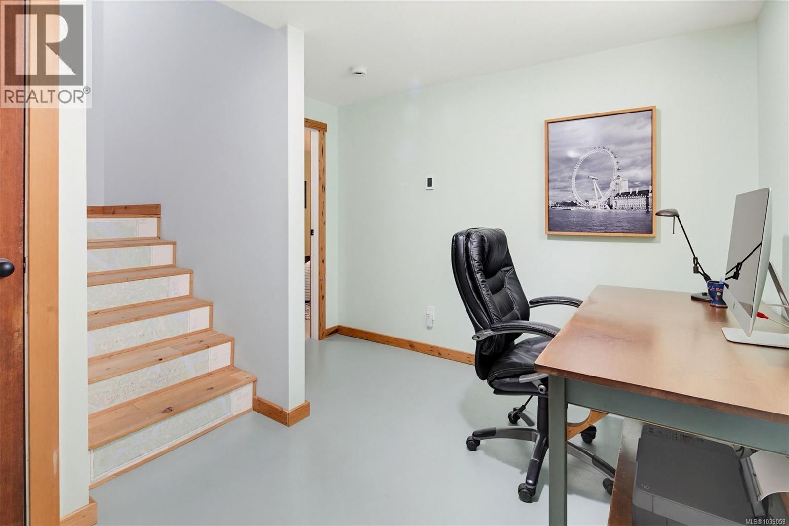 3890 Trailhead Dr - 58