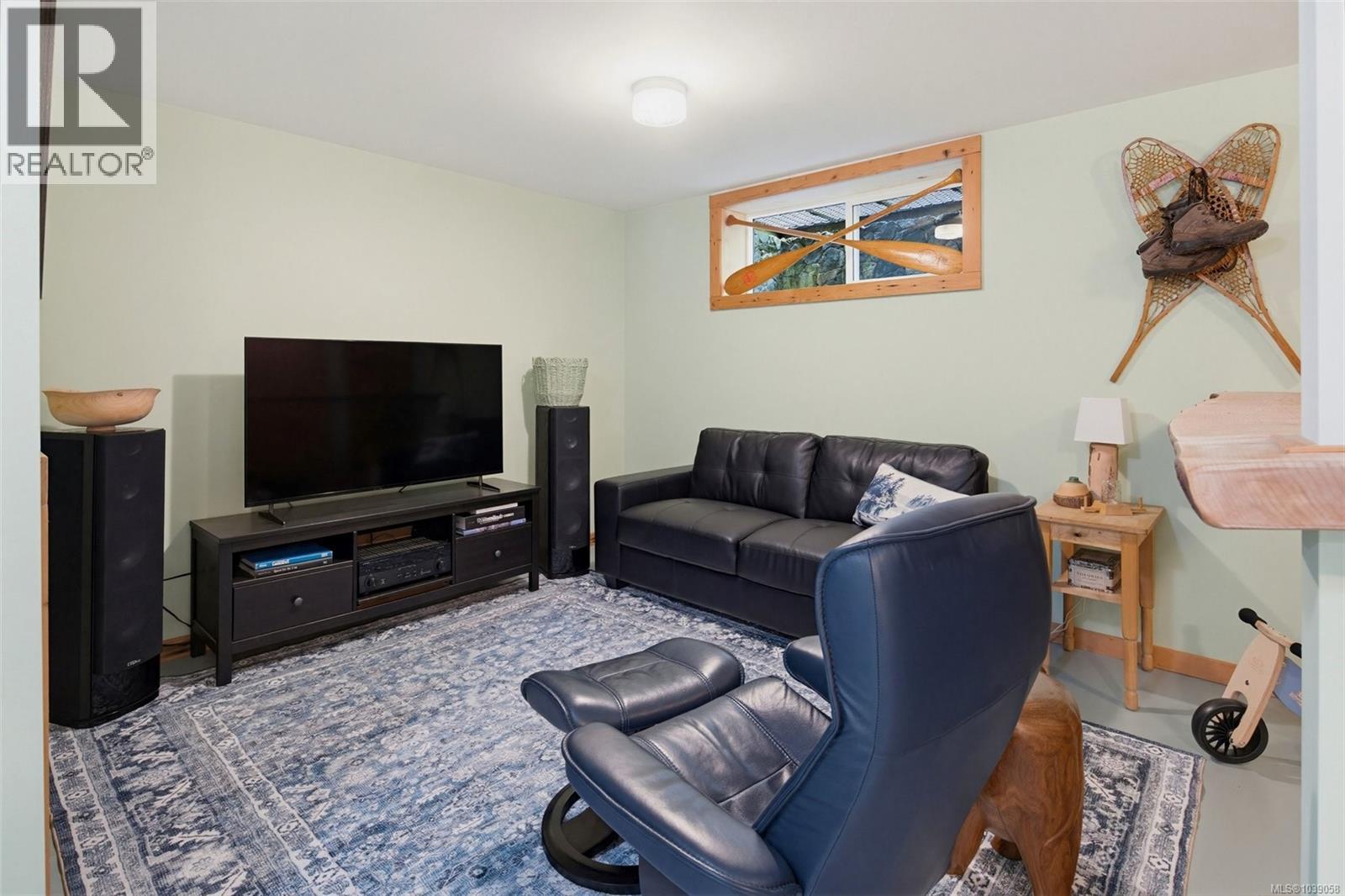 3890 Trailhead Dr - 59