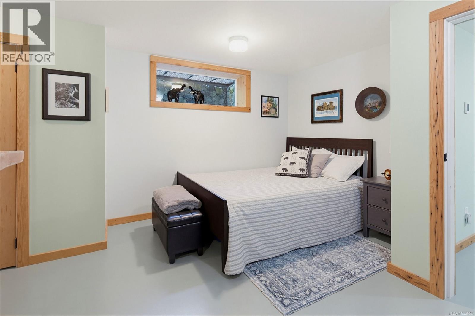 3890 Trailhead Dr - 61