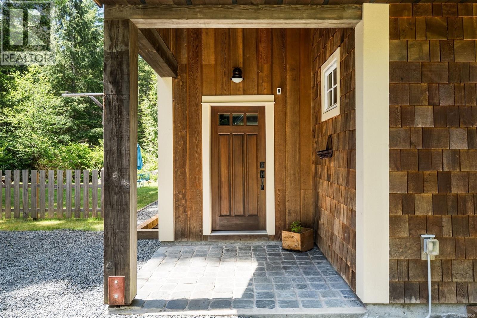 3890 Trailhead Dr - 9