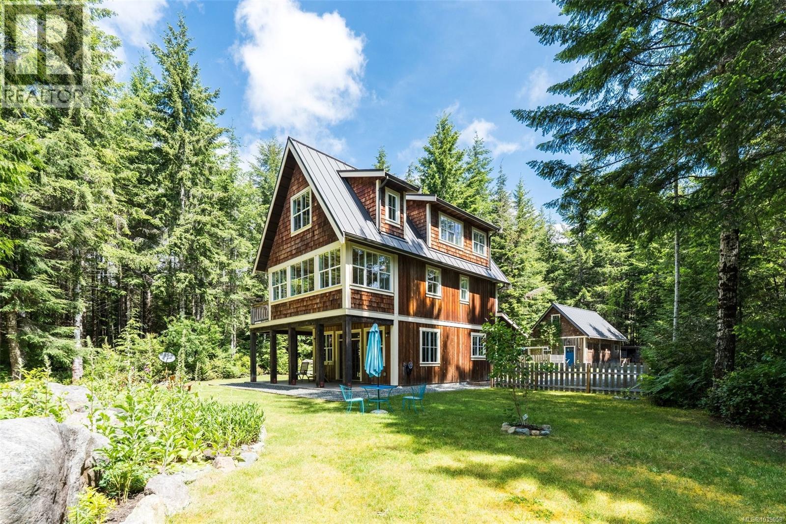 3890 Trailhead Dr - 21