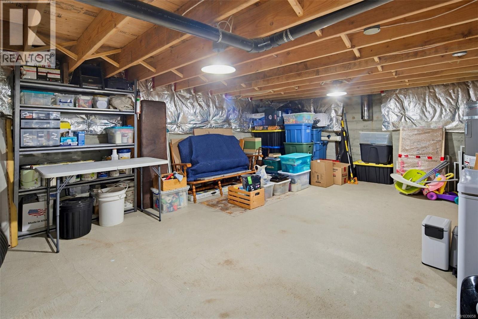 3890 Trailhead Dr - 62