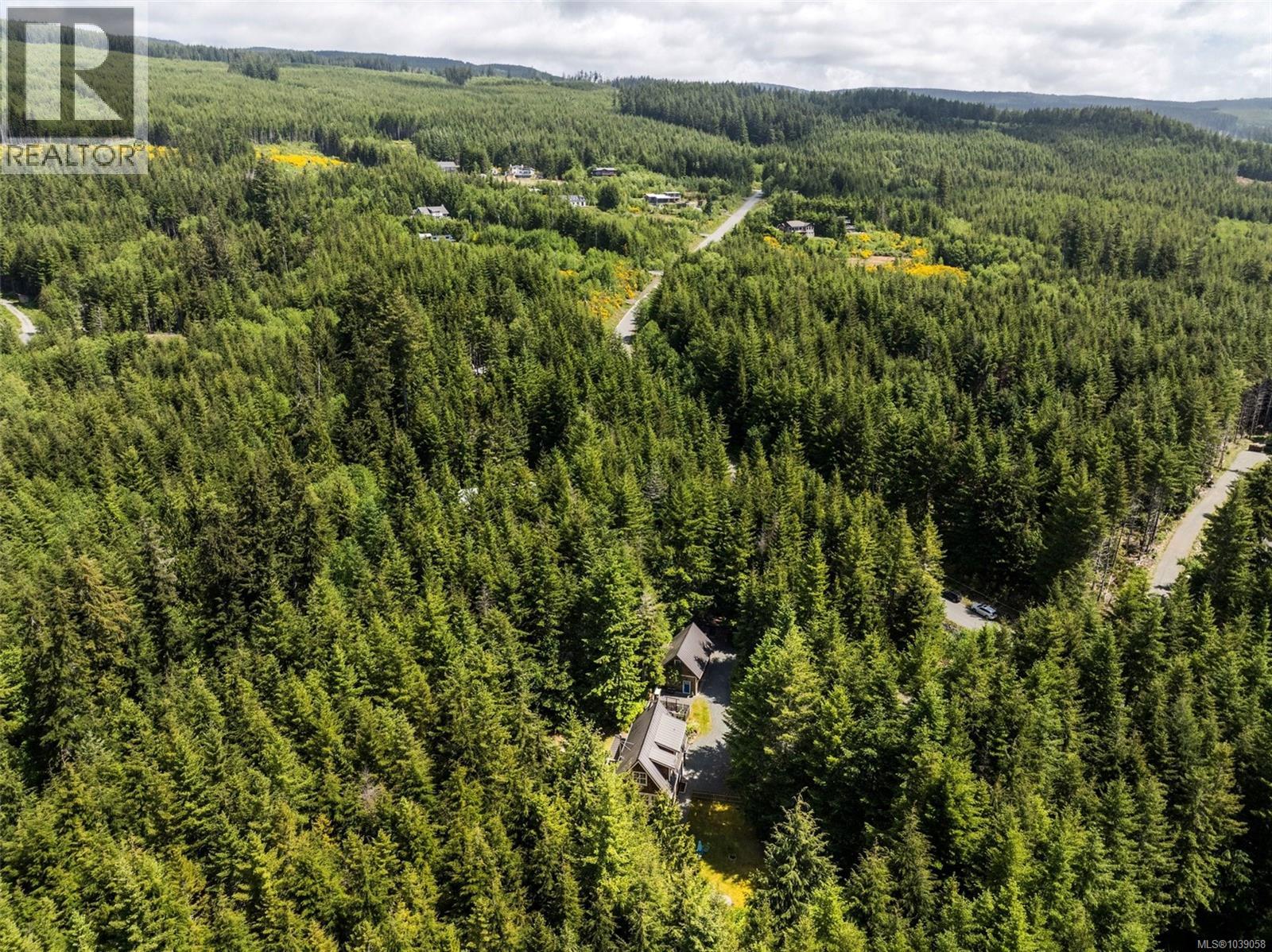 3890 Trailhead Dr - 2