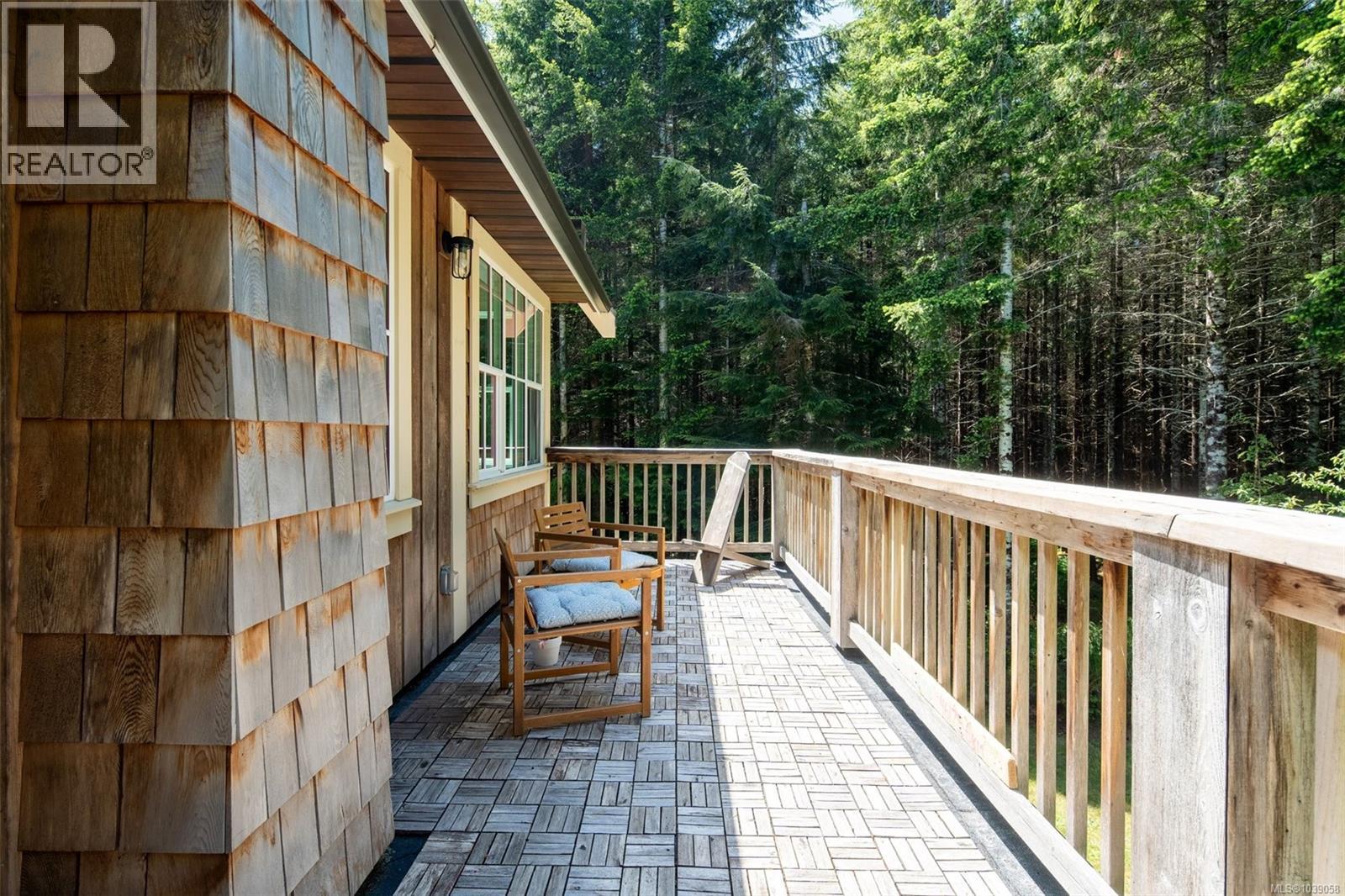 3890 Trailhead Dr - 44