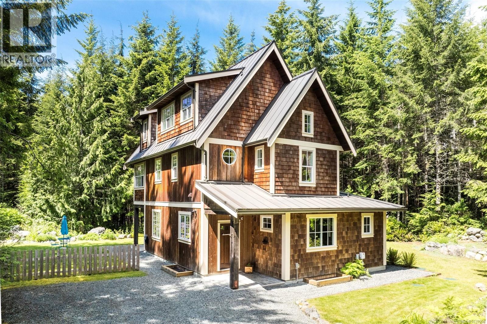 3890 Trailhead Dr - 6