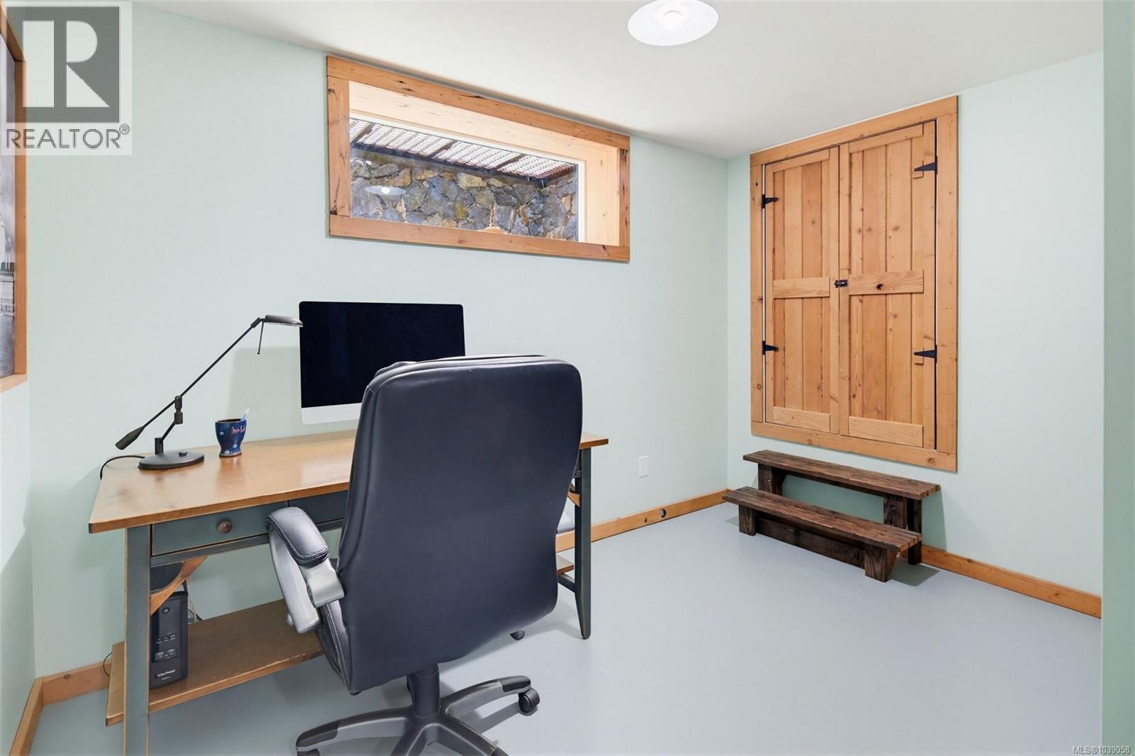 3890 Trailhead Dr - 57