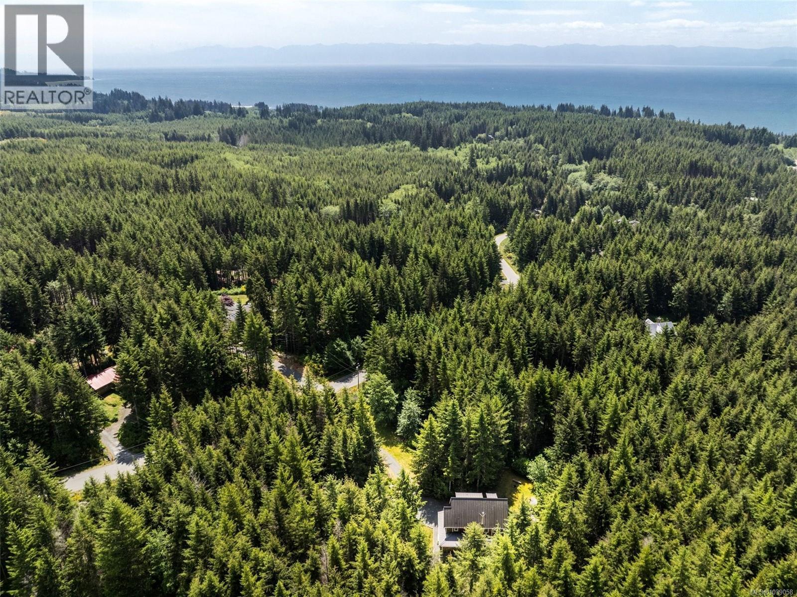 3890 Trailhead Dr - 71