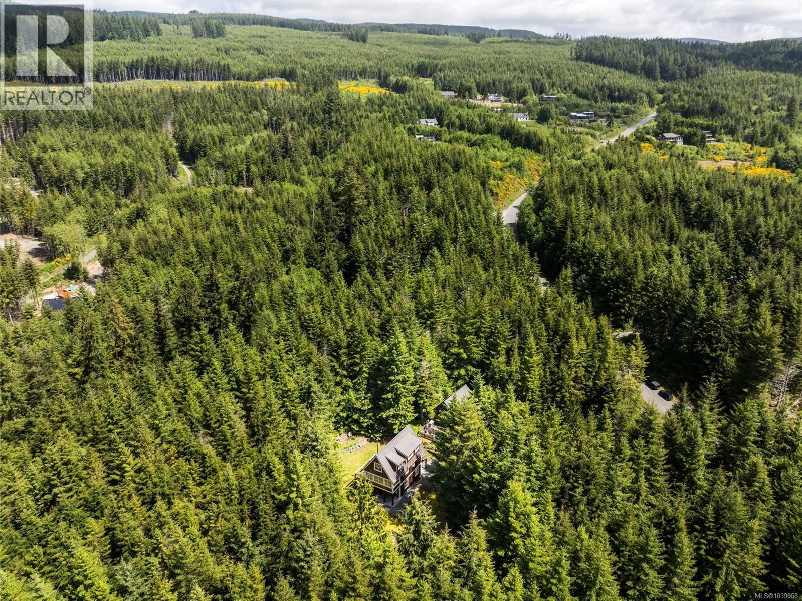 3890 Trailhead Dr - 73