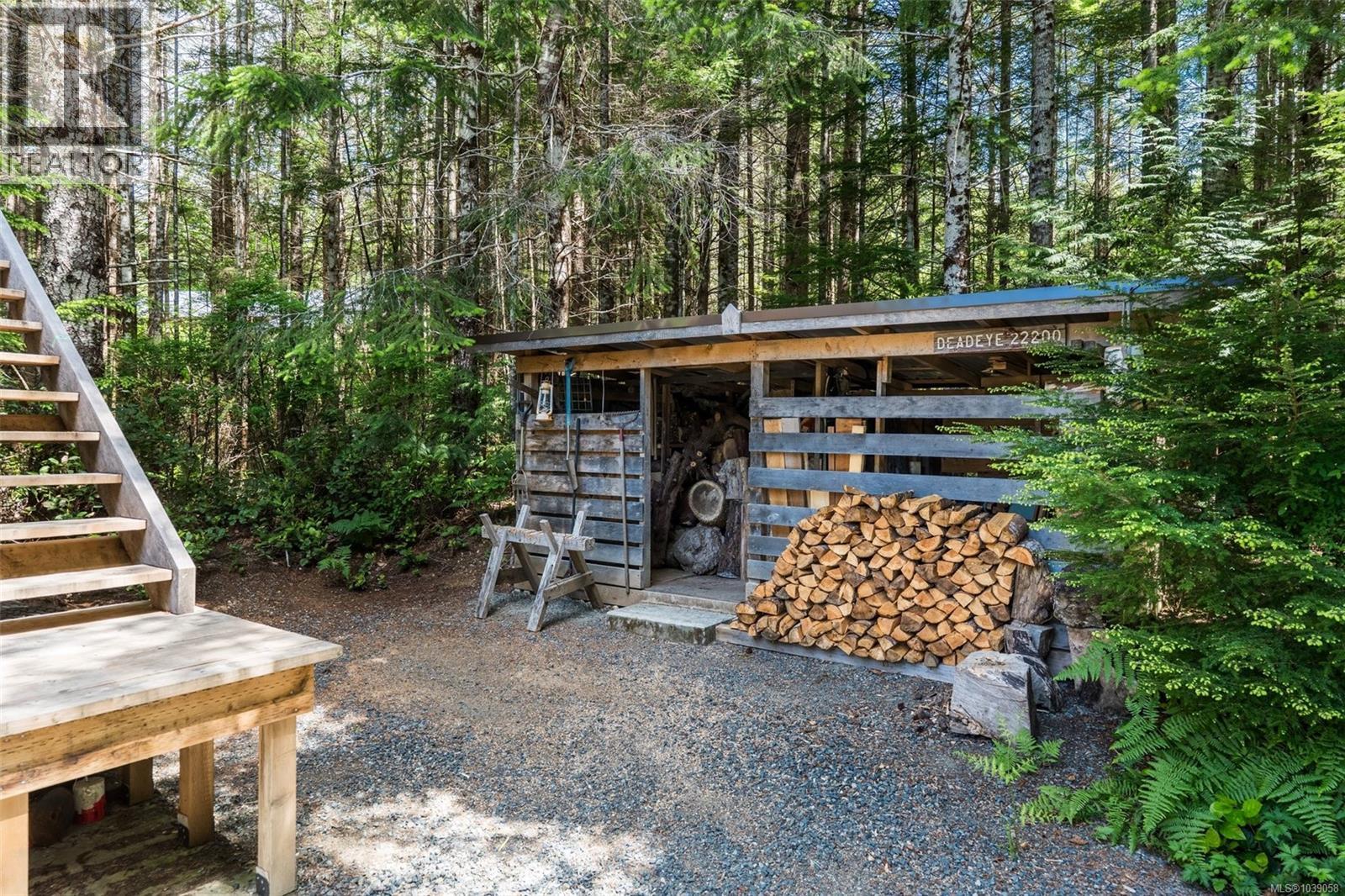 3890 Trailhead Dr - 69
