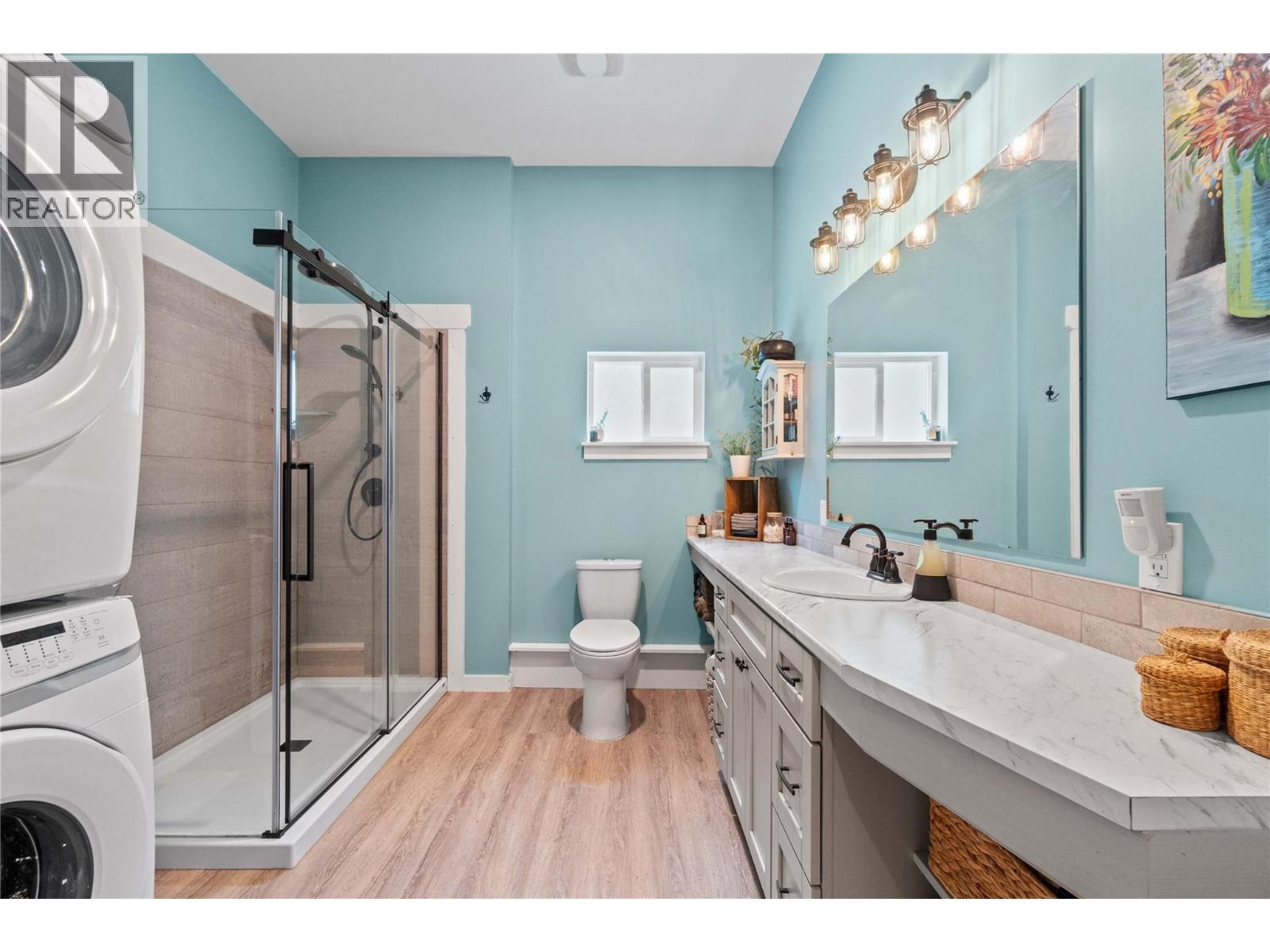 4920 Ivy Road - 13