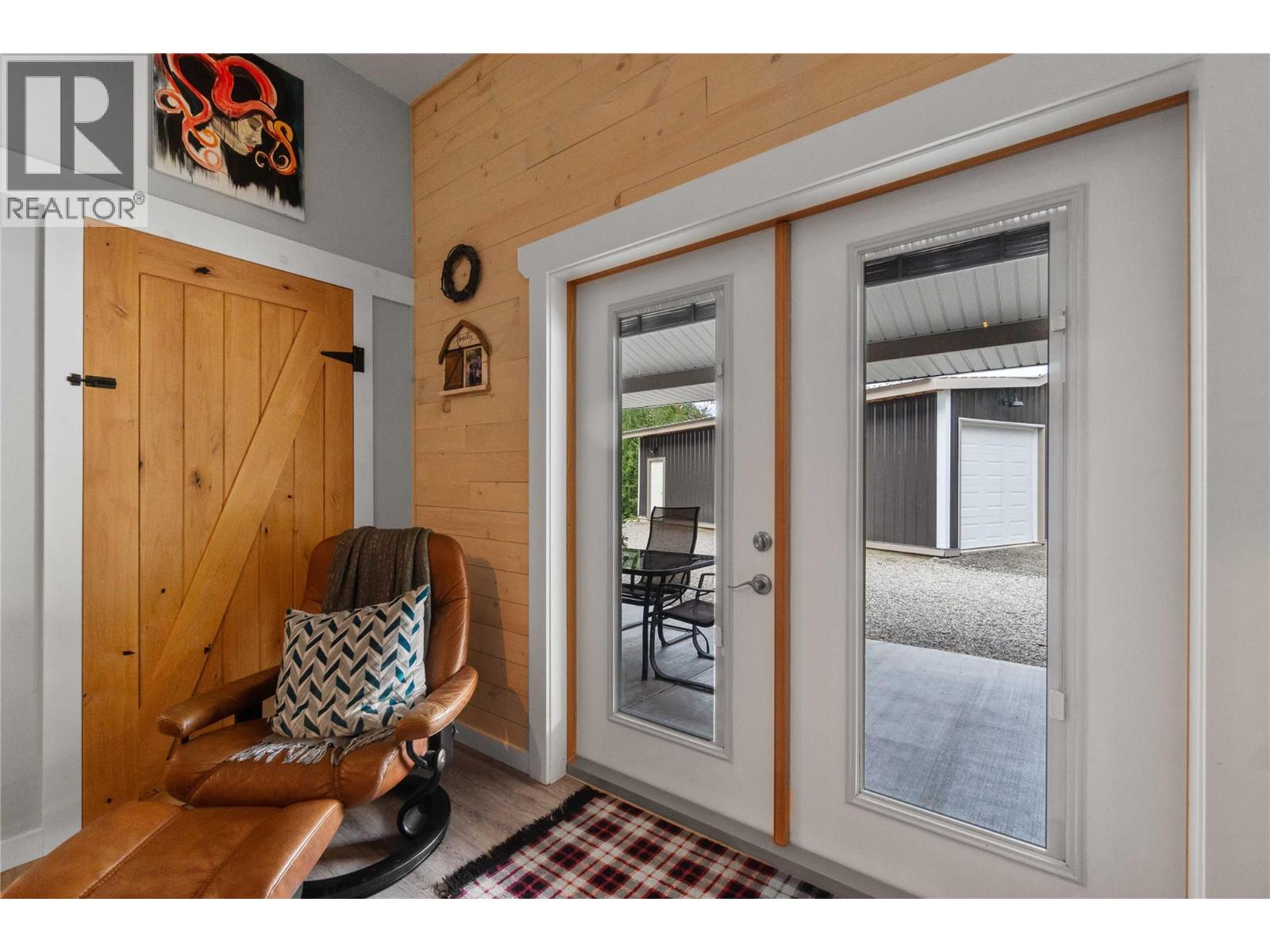 4920 Ivy Road - 18