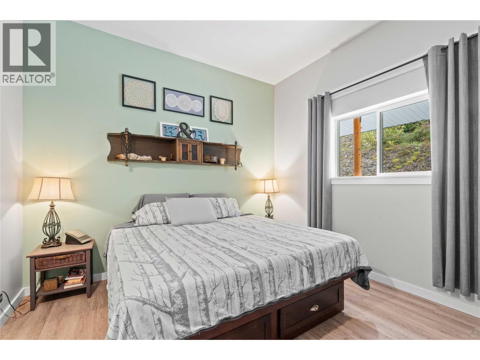 4920 Ivy Road - 23