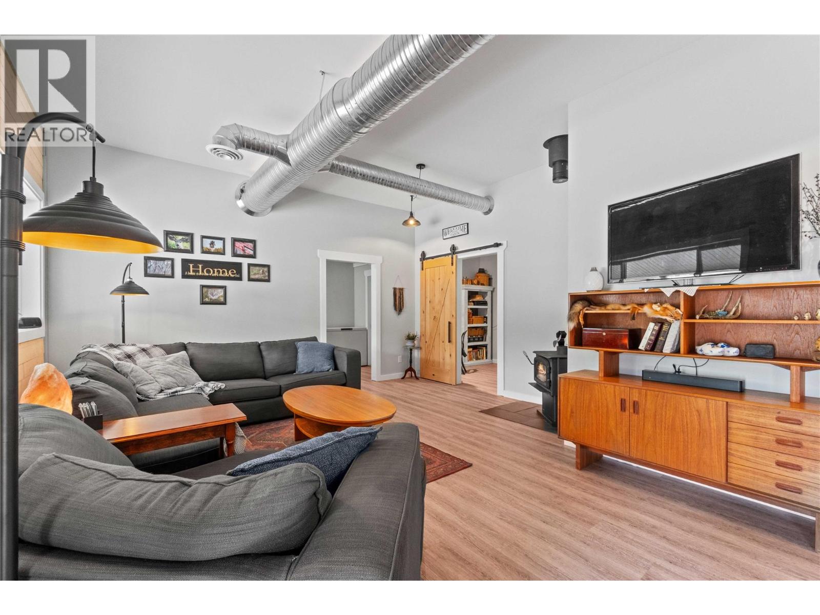 4920 Ivy Road - 25
