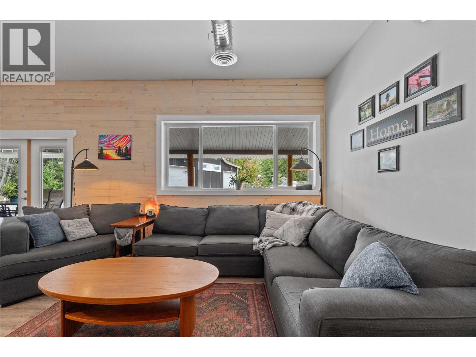 4920 Ivy Road - 27