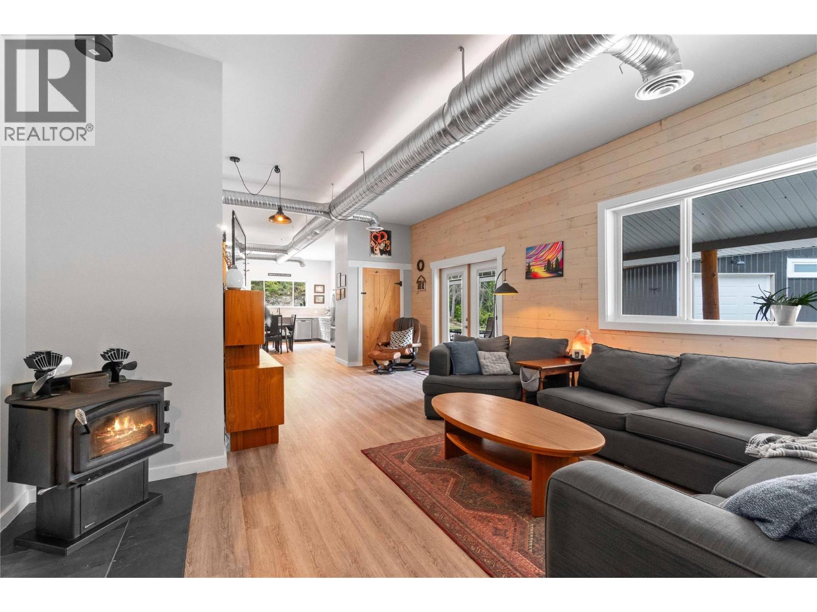 4920 Ivy Road - 28