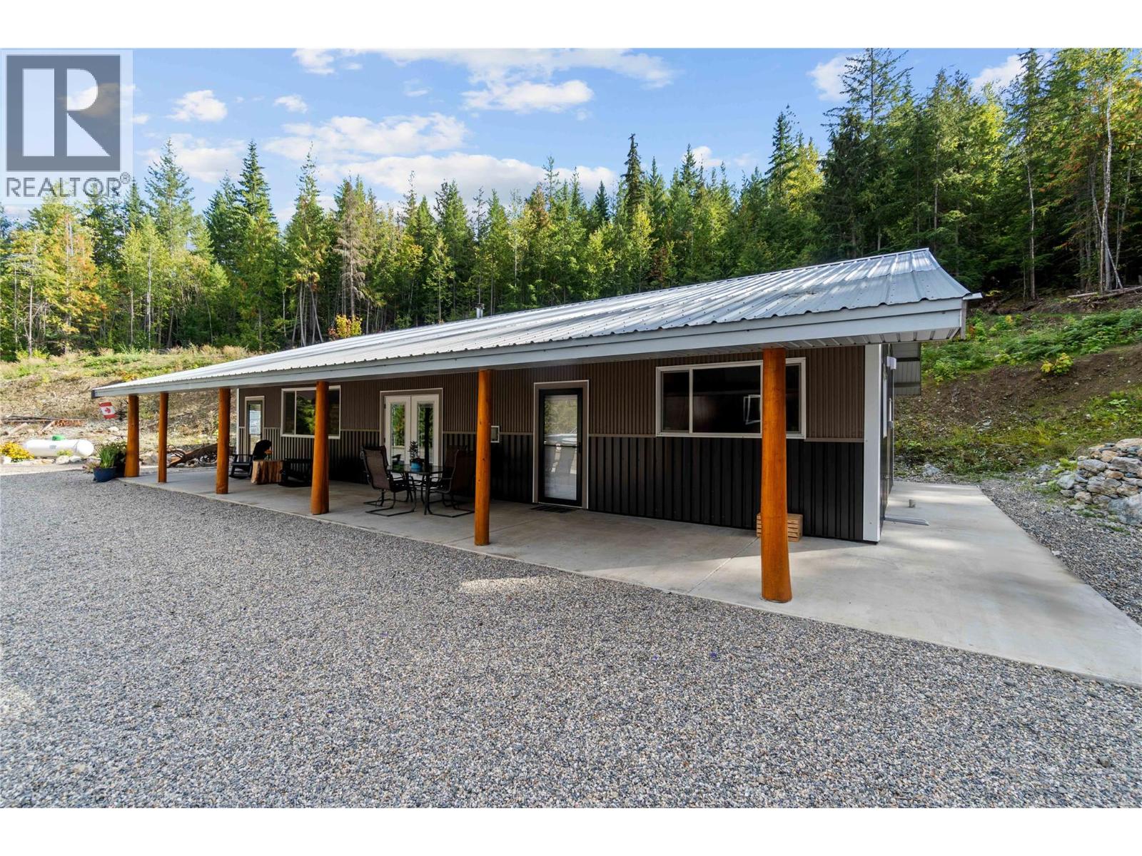 4920 Ivy Road - Image 3
