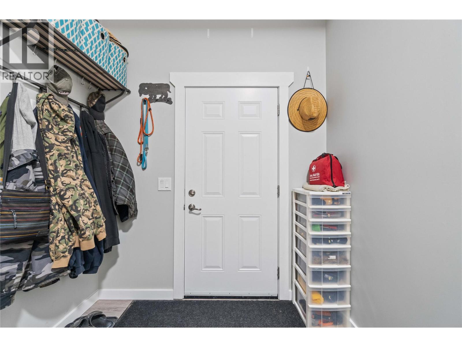 4920 Ivy Road - 32