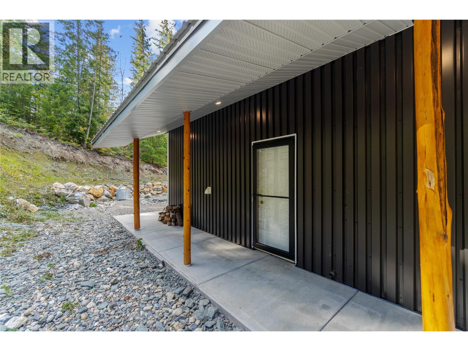 4920 Ivy Road - 41