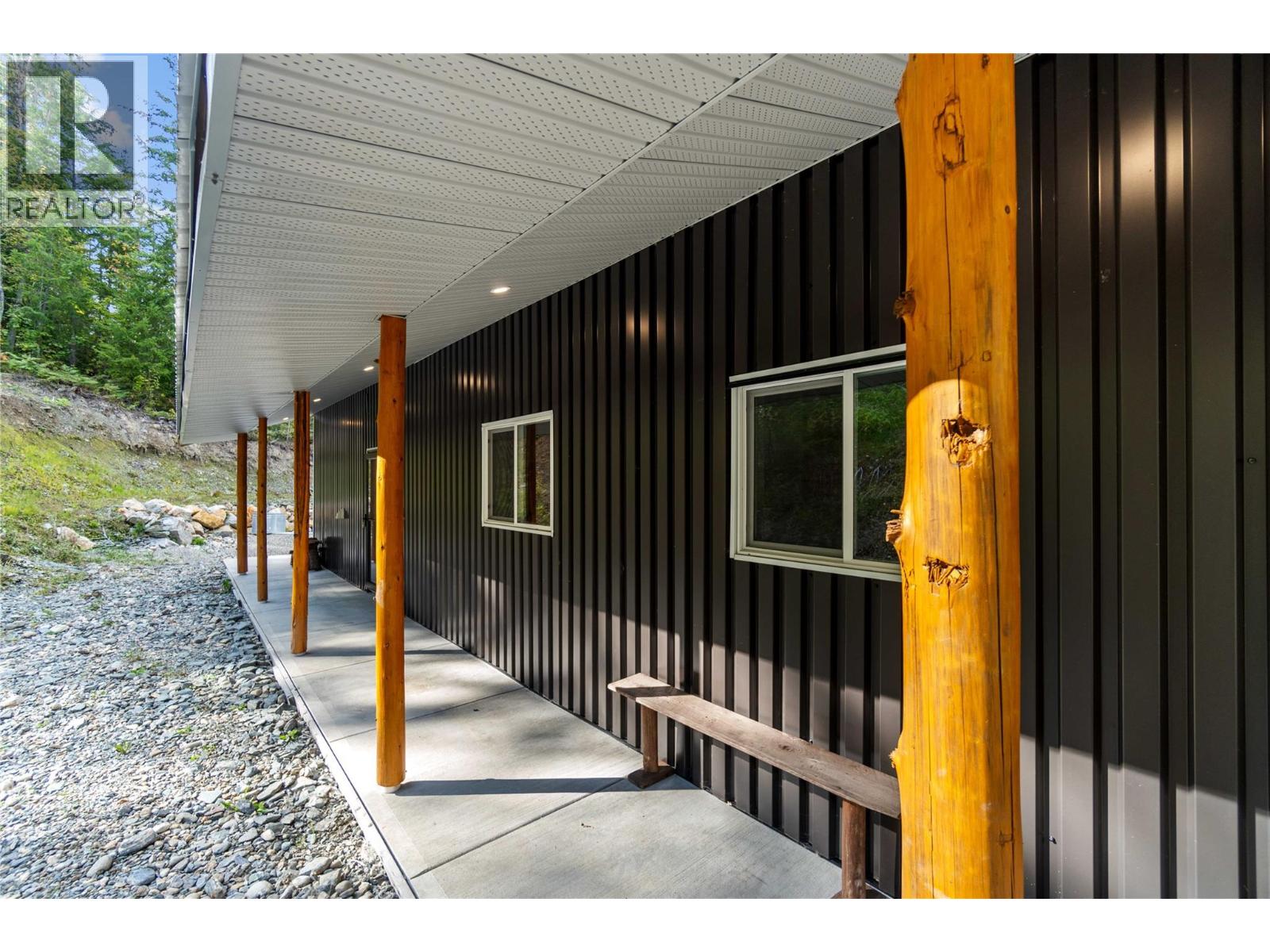 4920 Ivy Road - 42