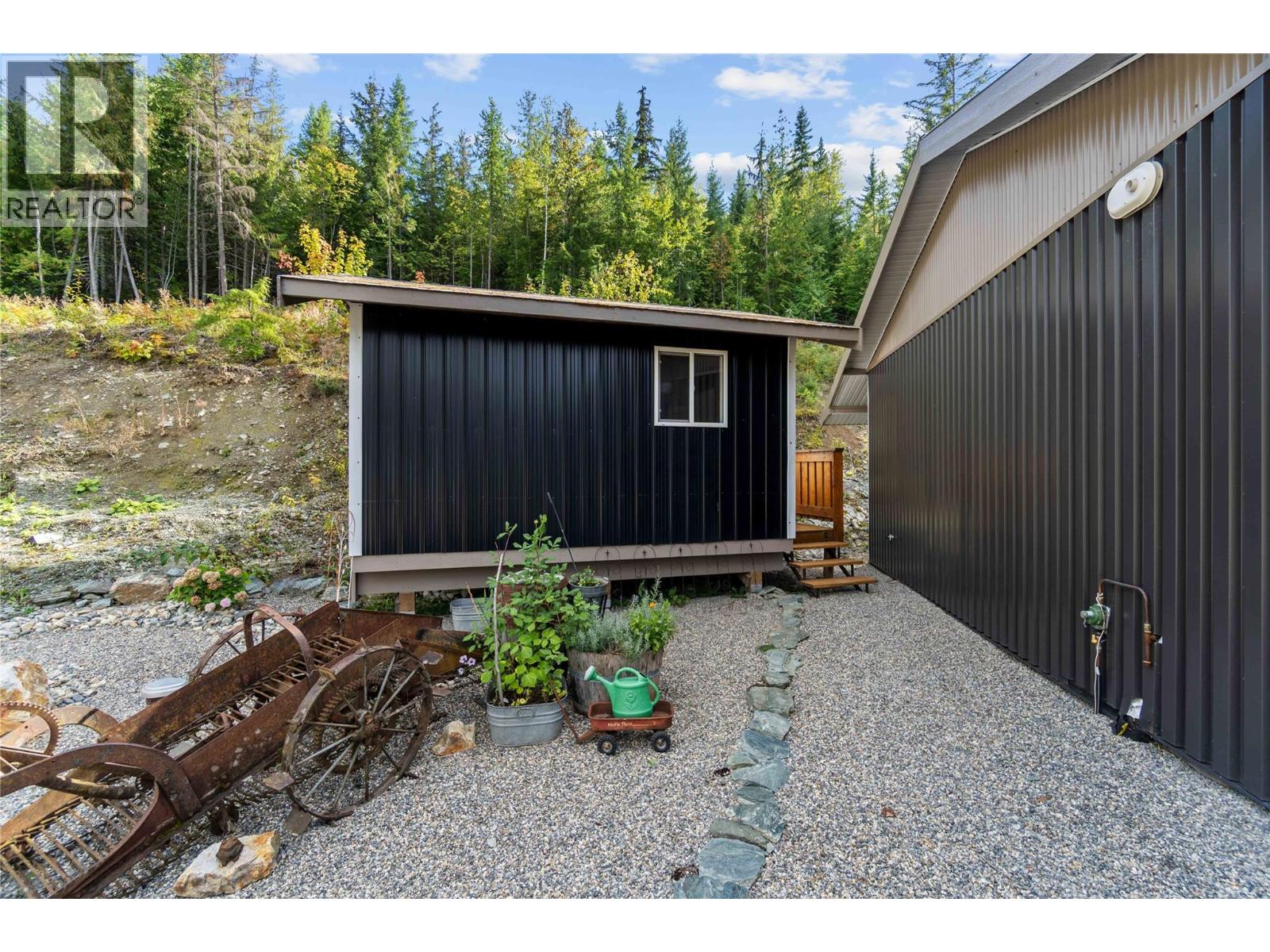 4920 Ivy Road - 44