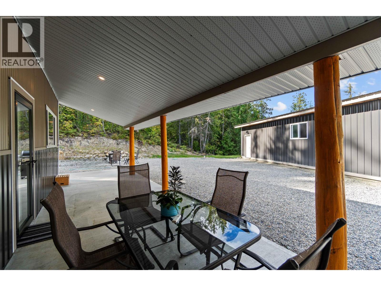 4920 Ivy Road - 47