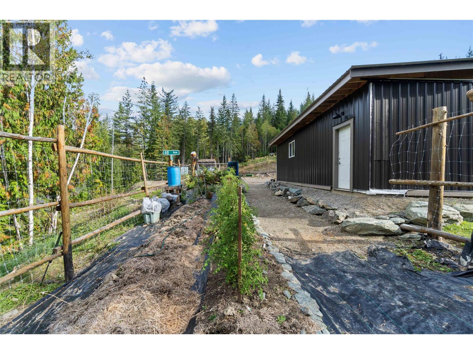 4920 Ivy Road - 52