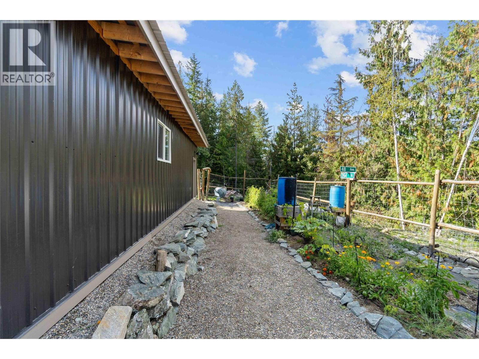 4920 Ivy Road - 53