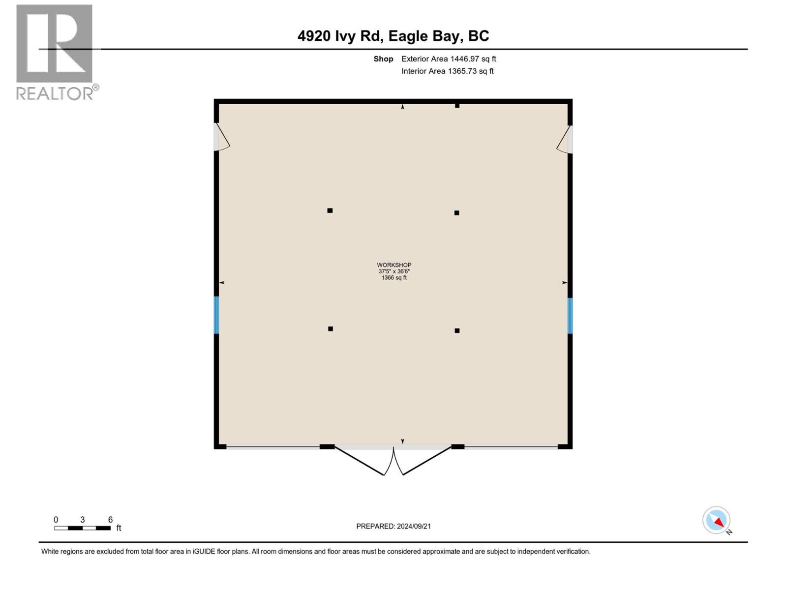 4920 Ivy Road - 58