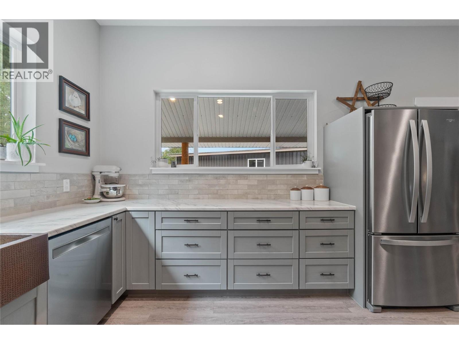 4920 Ivy Road - 7