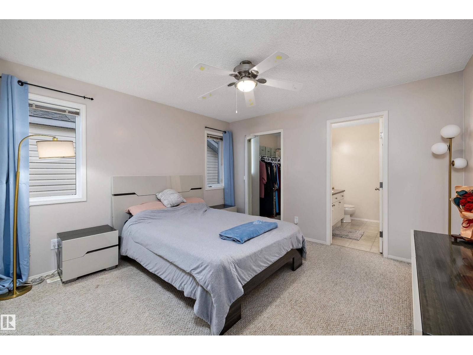 9210 163 AV NW - 20
