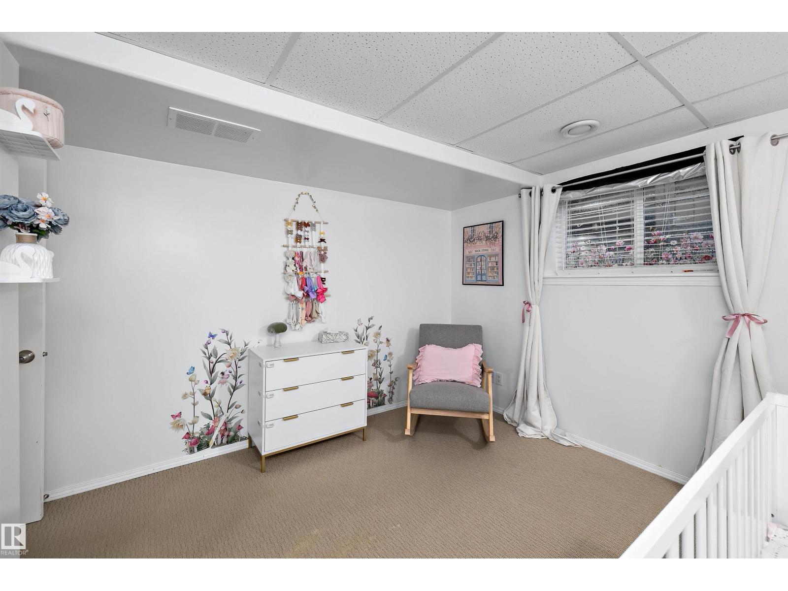 9210 163 AV NW - 37