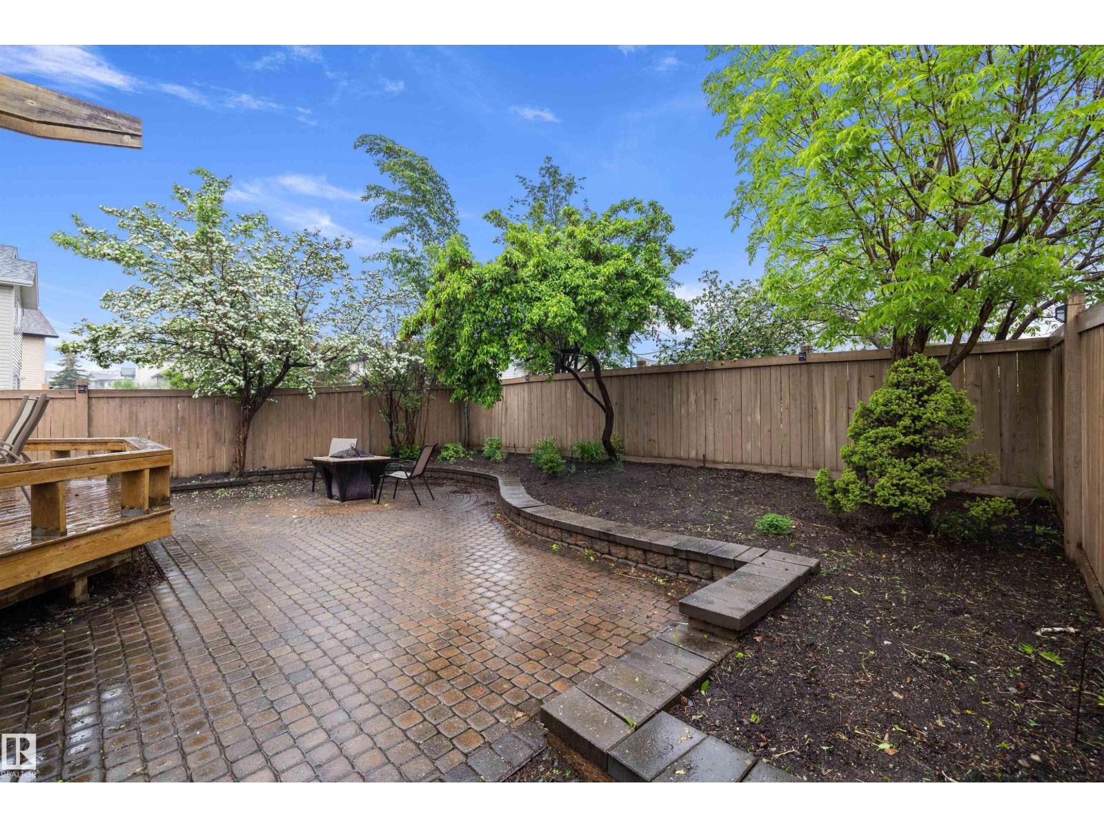 9210 163 AV NW - 51