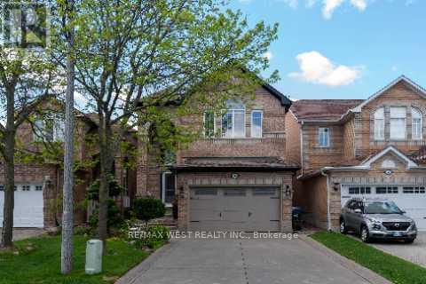 34 CRESTRIDGE DRIVE - 26