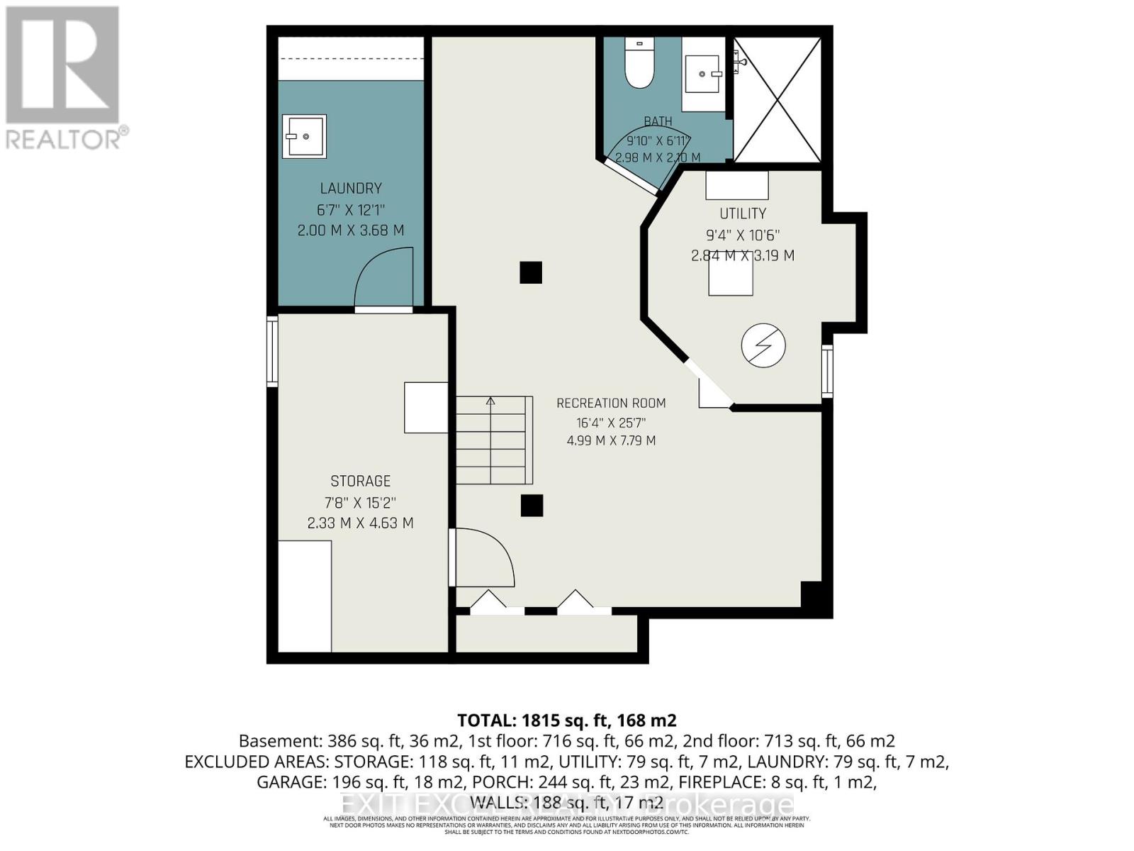 16 LIMA WAY - 35