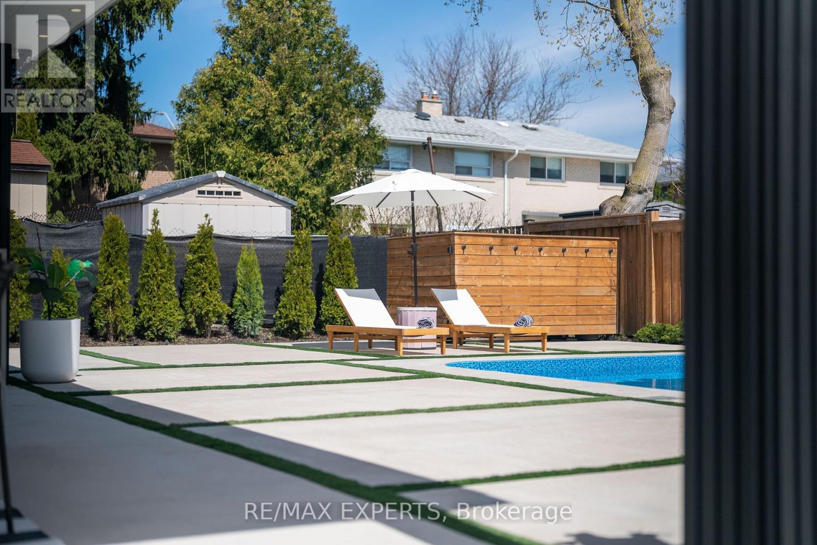2453 BONNER ROAD - 24