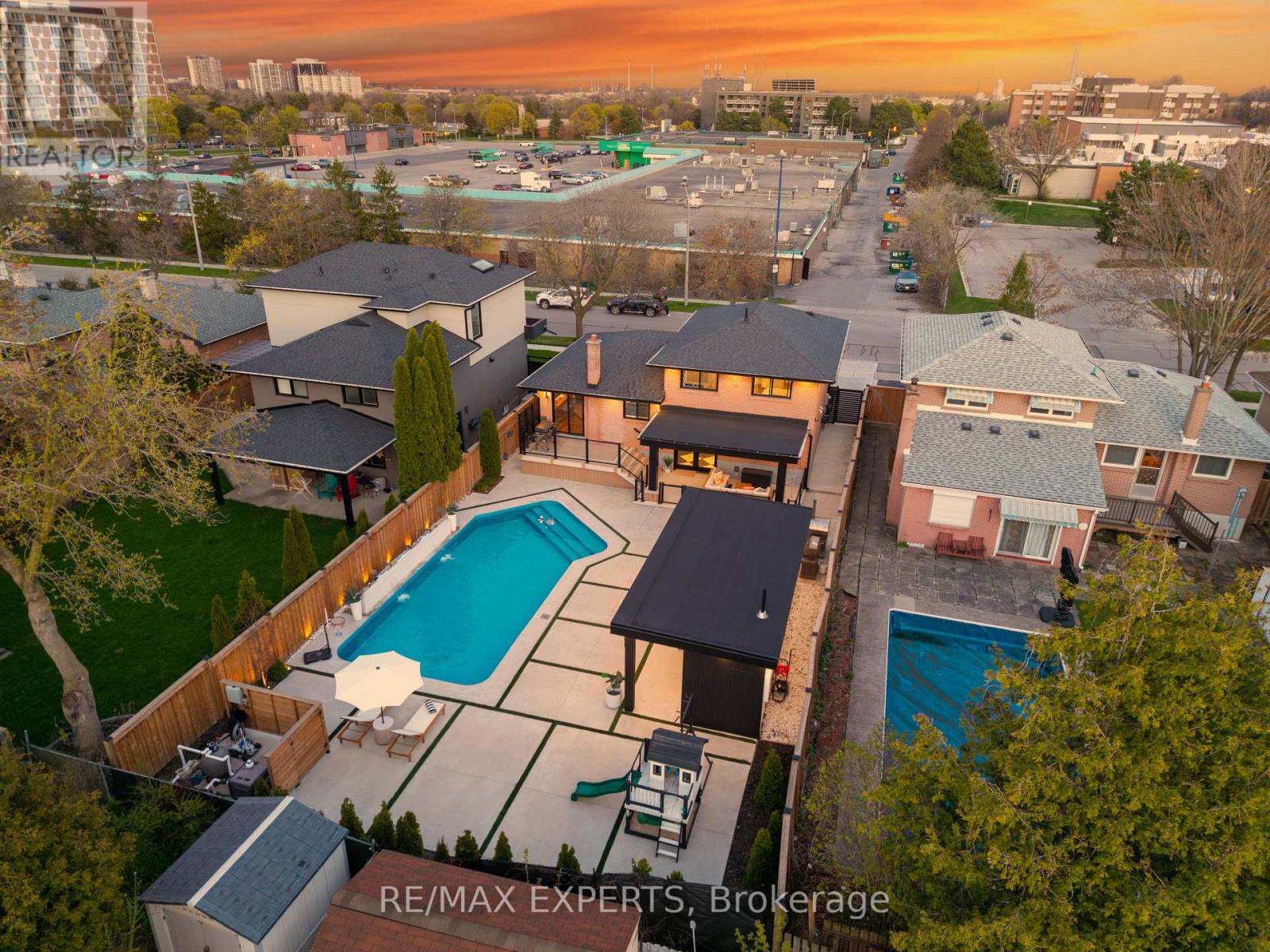 2453 BONNER ROAD - 40