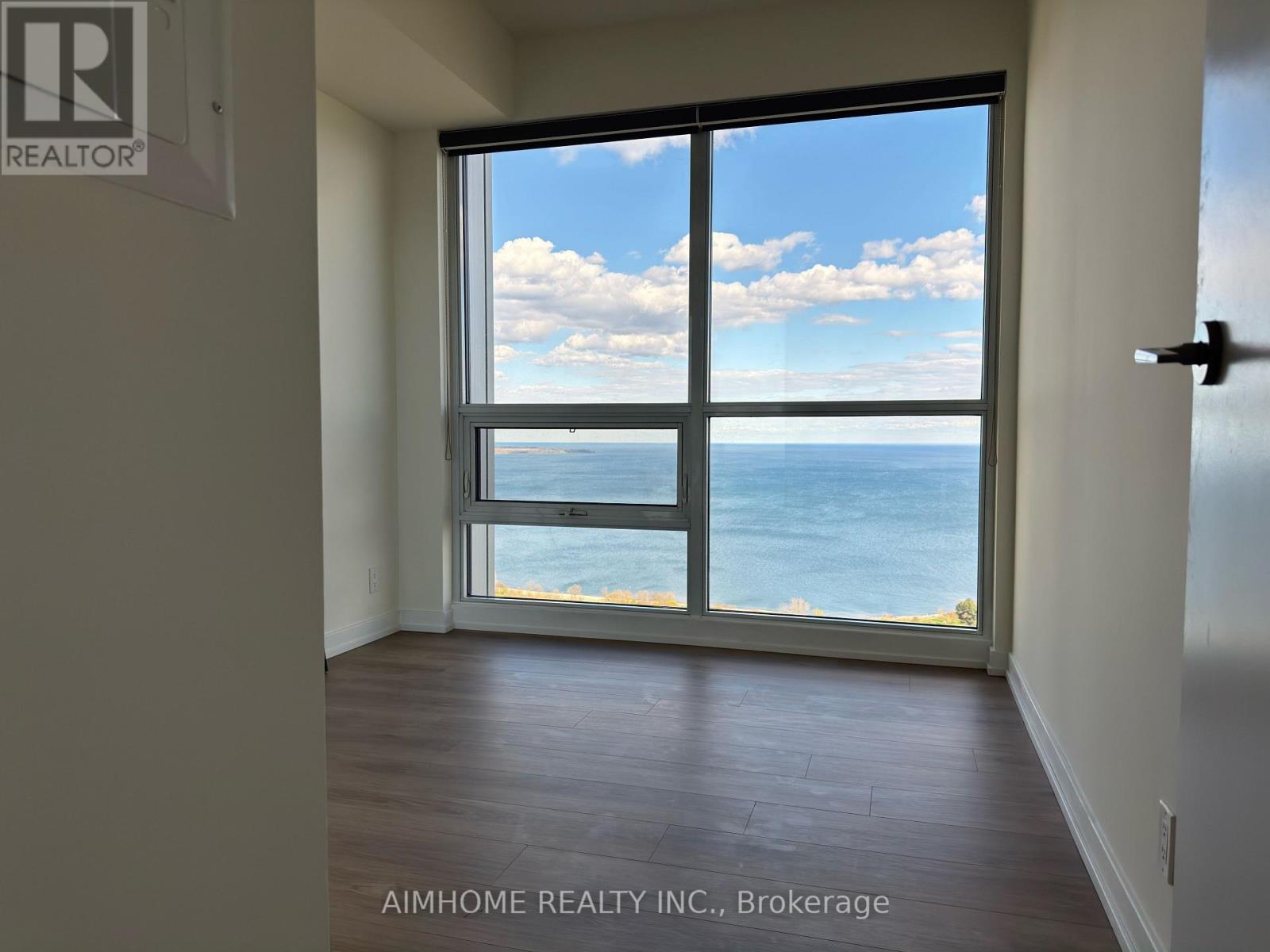 #4601 2200 LAKE SHORE BOULEVARD W - 7