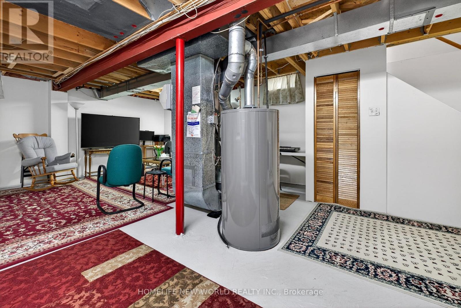 74 HEATHCLIFFE SQUARE - 29