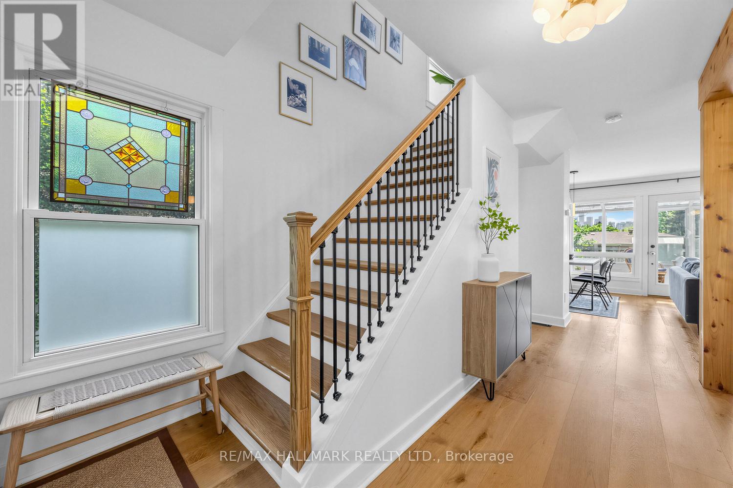 3246 CANDELA DRIVE - 21