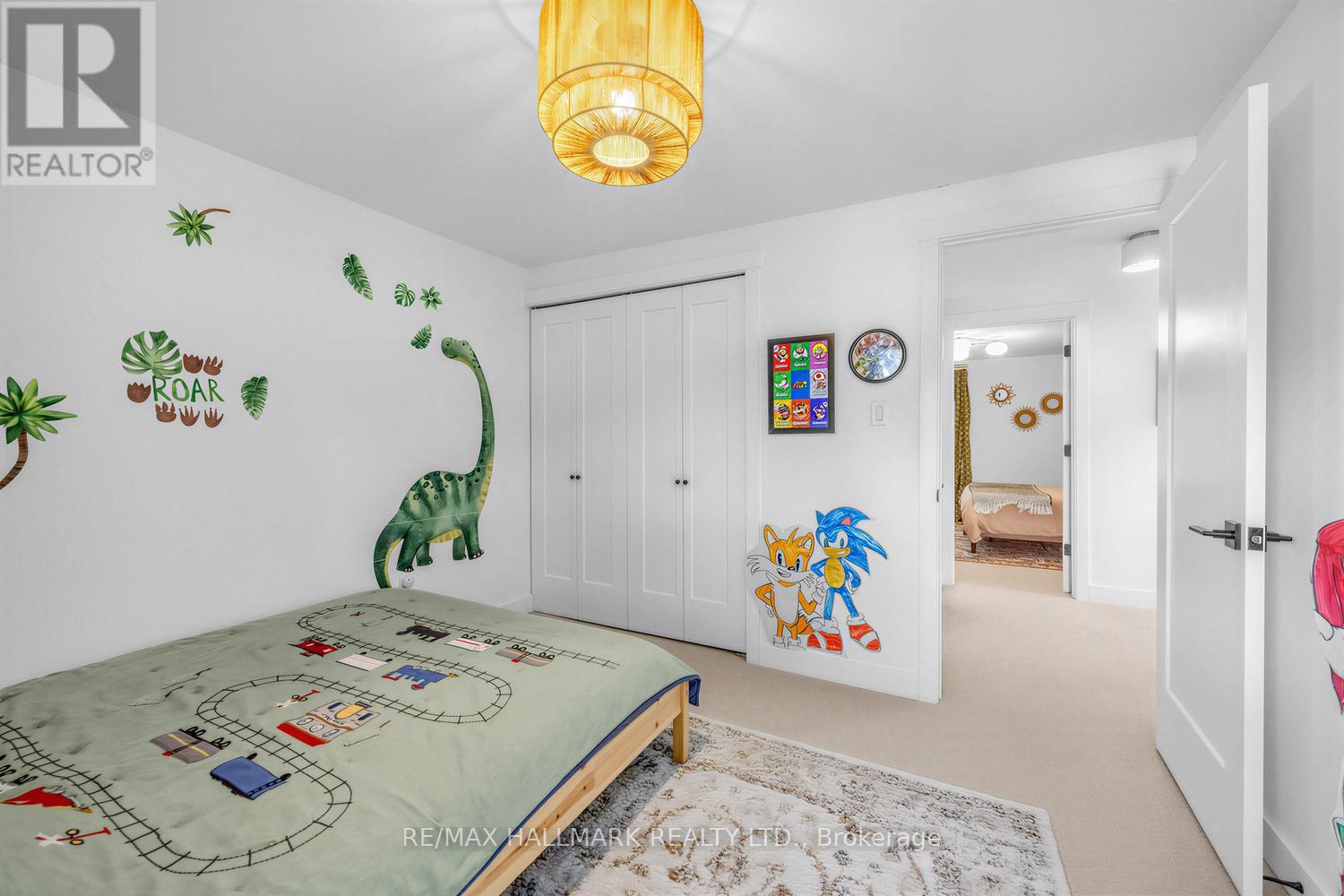 3246 CANDELA DRIVE - 27