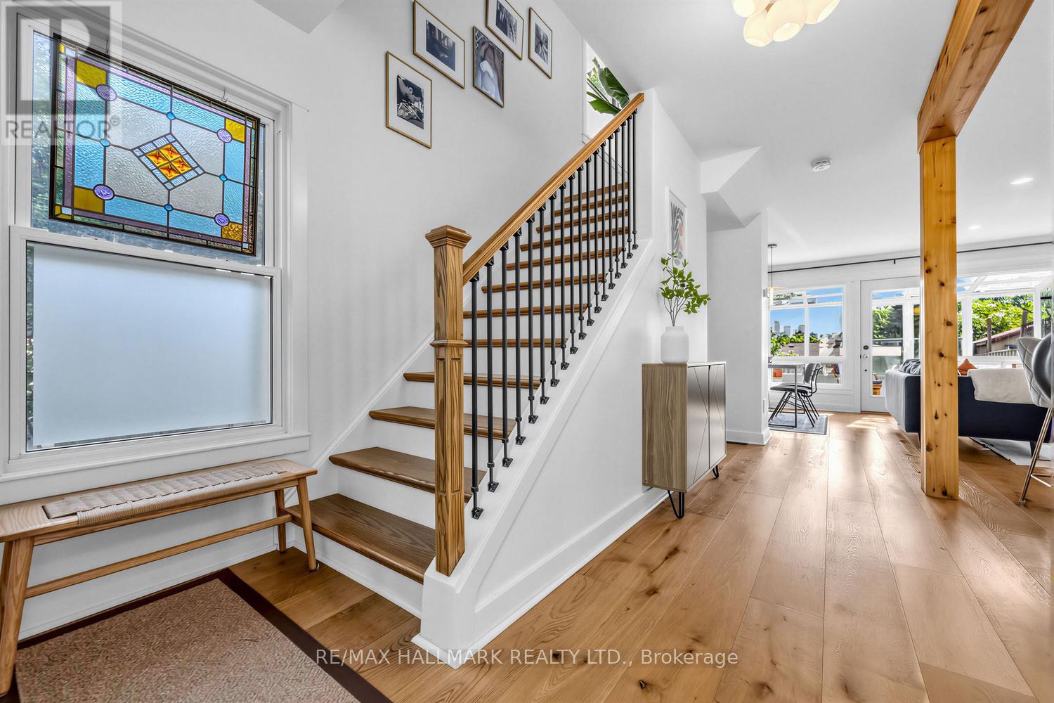 3246 CANDELA DRIVE - 3