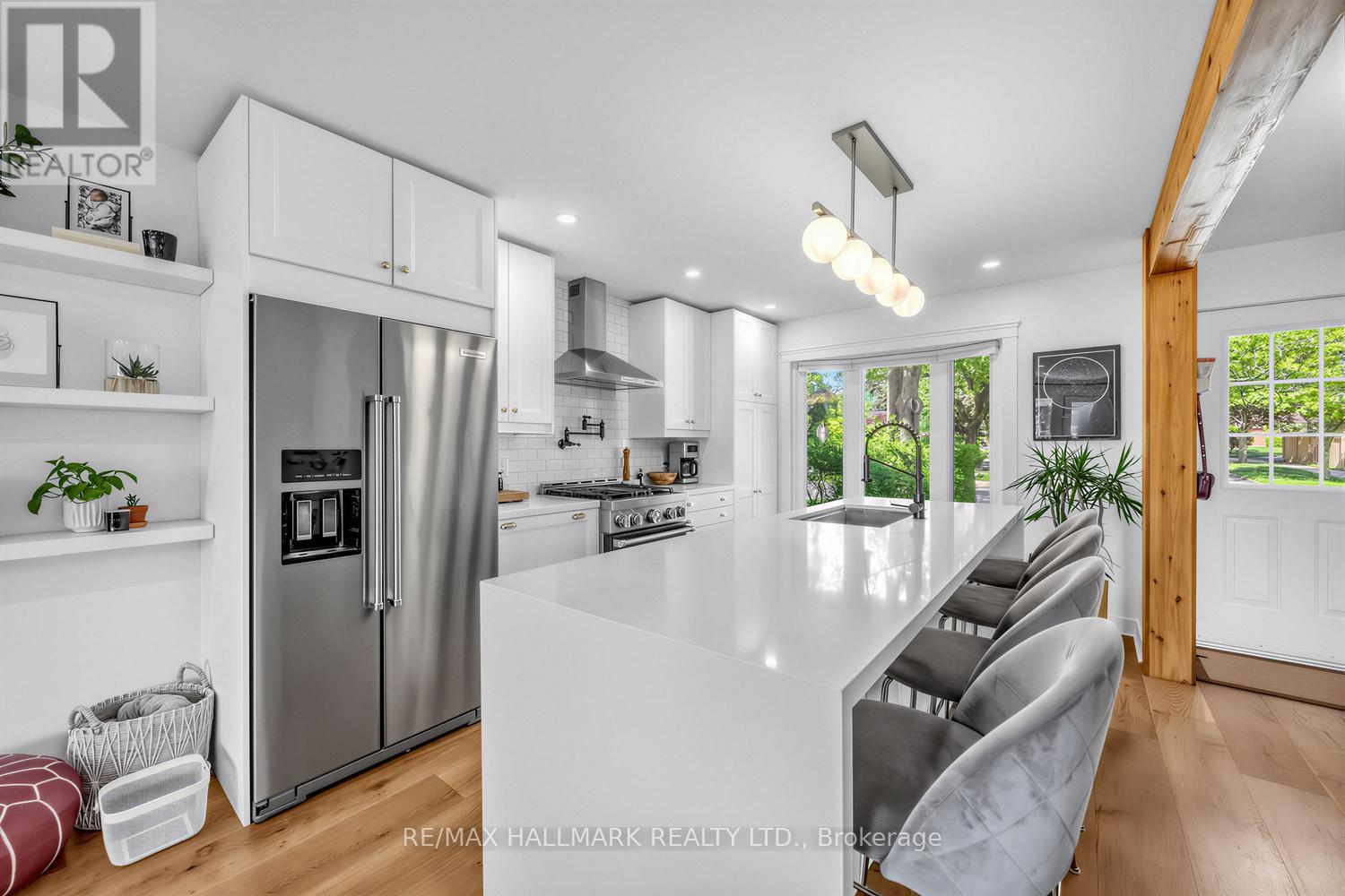 3246 CANDELA DRIVE - 15