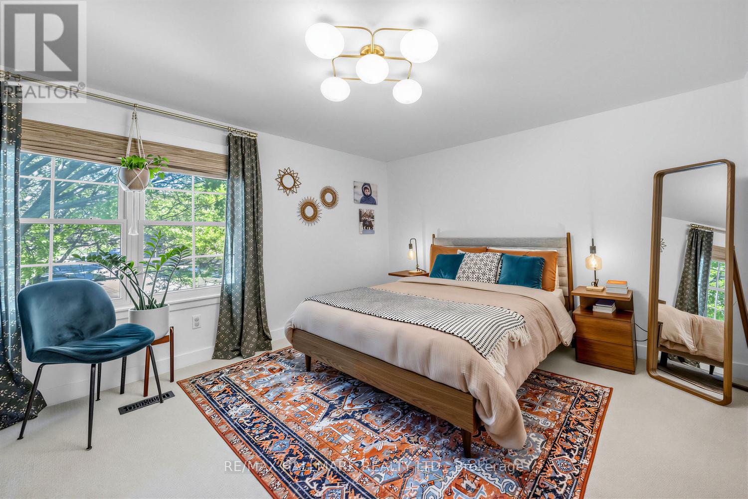 3246 CANDELA DRIVE - 23
