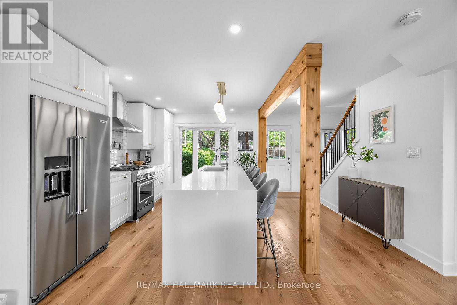3246 CANDELA DRIVE - 13