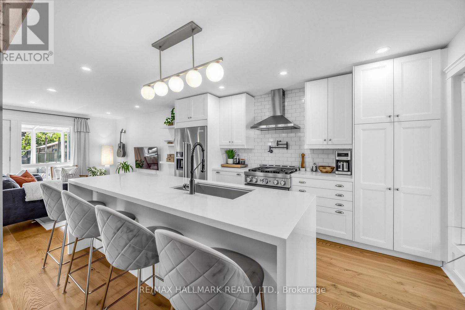3246 CANDELA DRIVE - 17