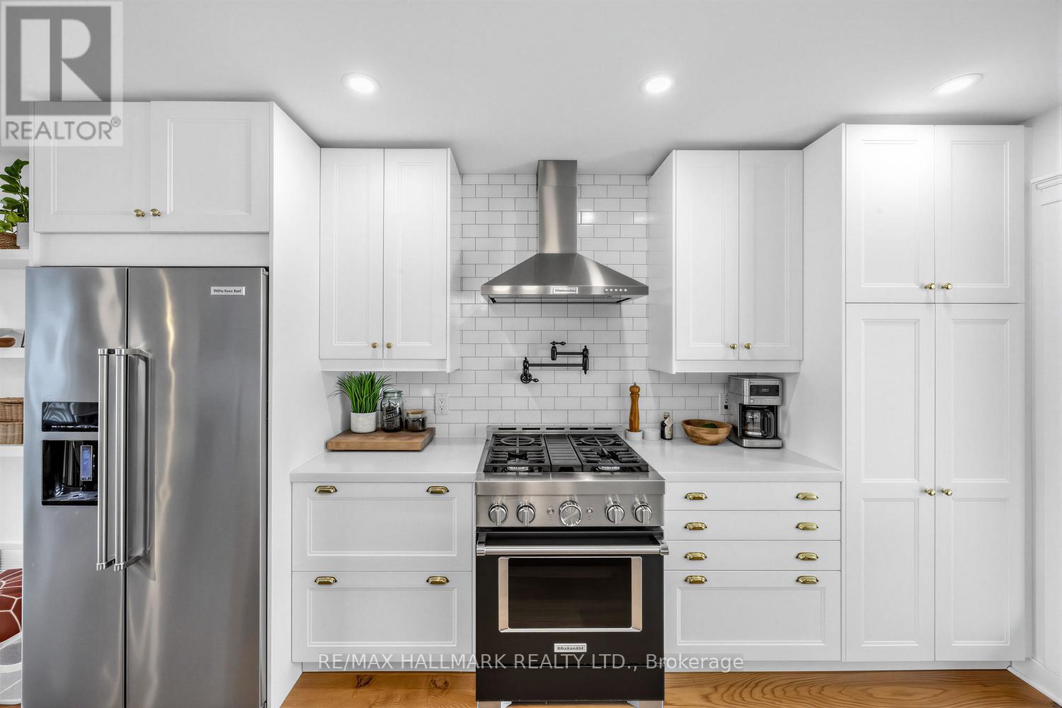 3246 CANDELA DRIVE - 20