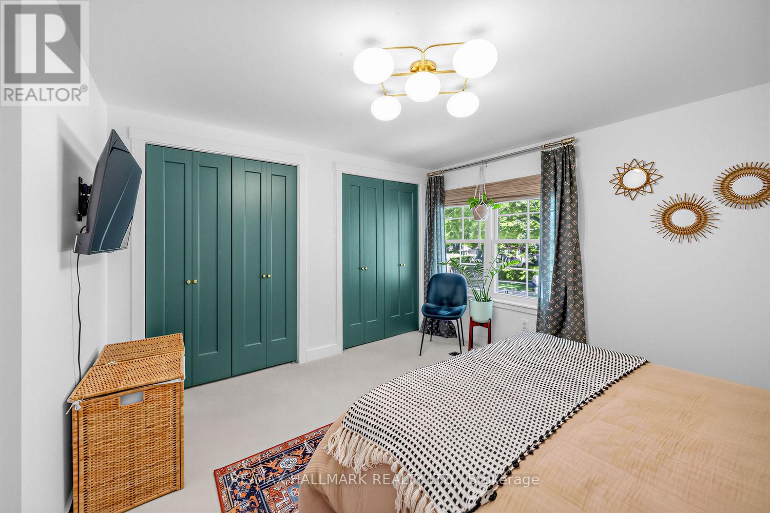 3246 CANDELA DRIVE - 25