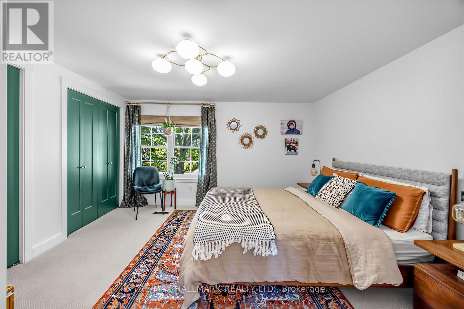 3246 CANDELA DRIVE - 24