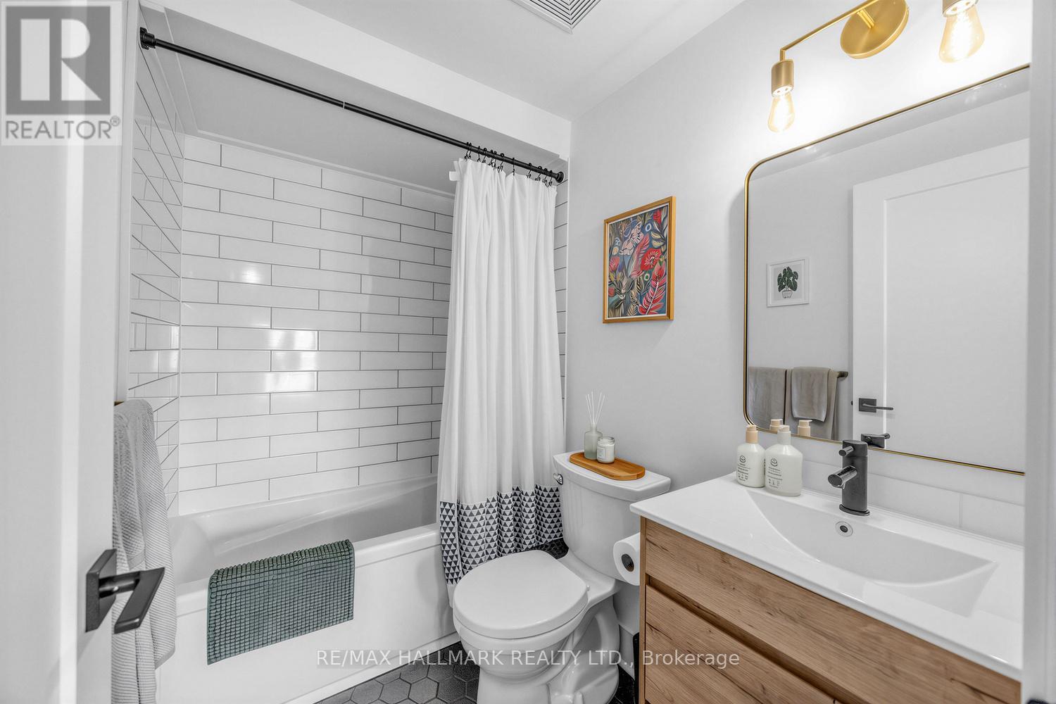 3246 CANDELA DRIVE - 30
